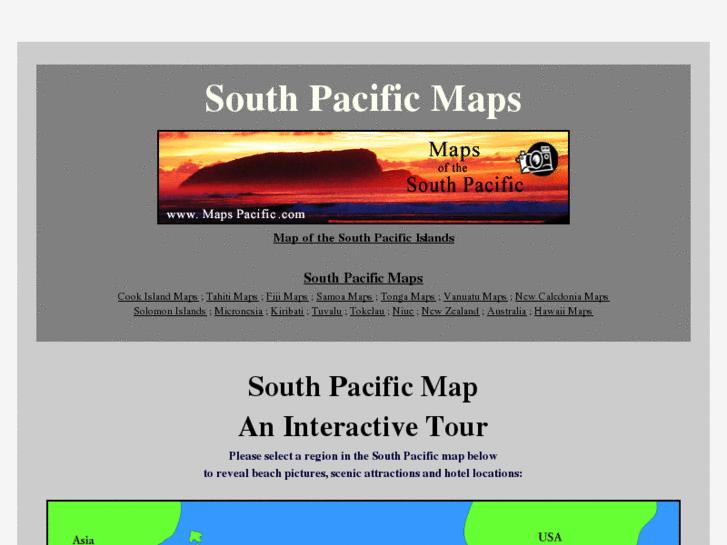 www.mapspacific.com