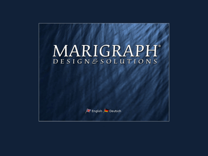 www.marigraph.com