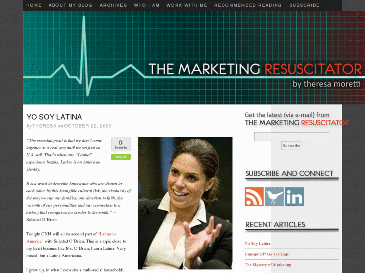 www.marketingresuscitator.com