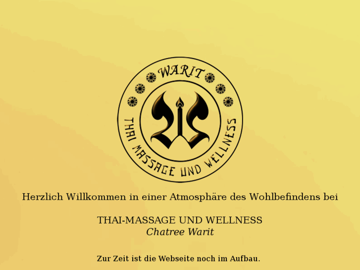 www.massage-zwischenahn.de