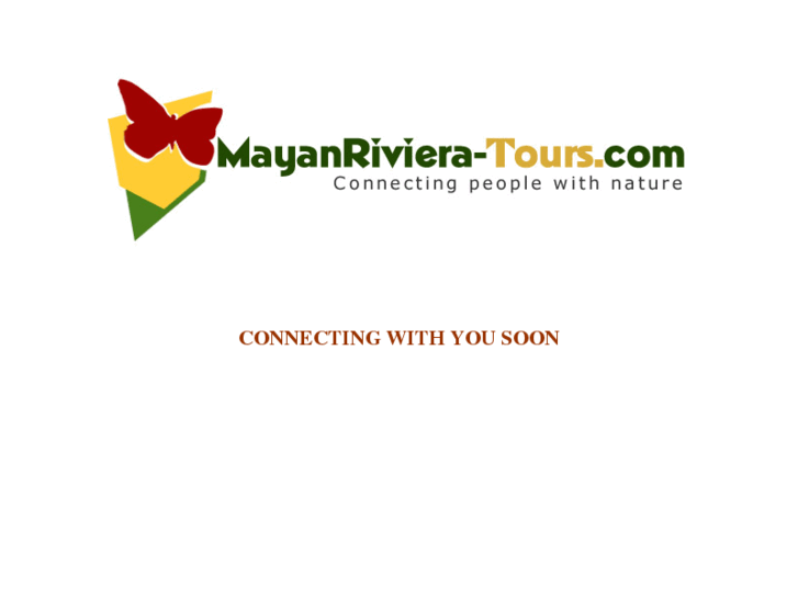 www.mayanriviera-tours.com