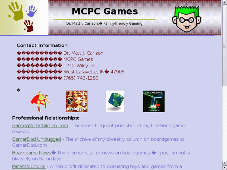 www.mcpcgames.com