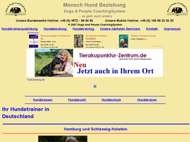 www.mensch-hund-beziehung.de