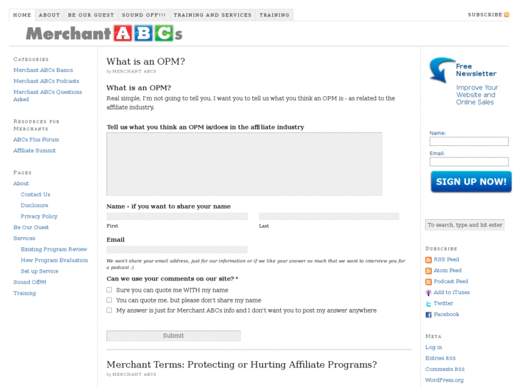www.merchantabcs.com
