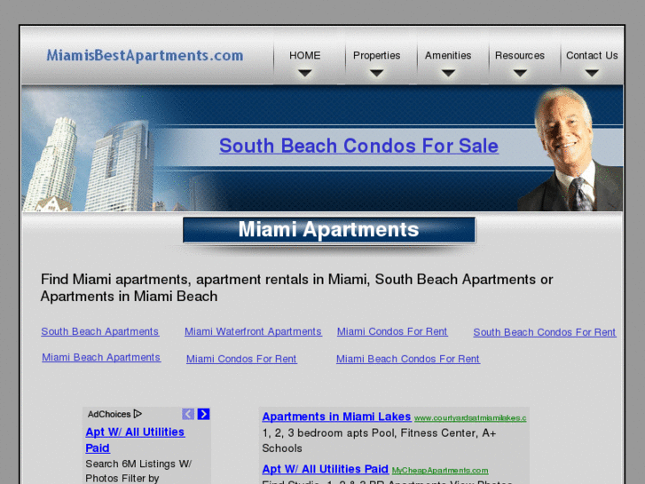 www.miamisbestapartments.com