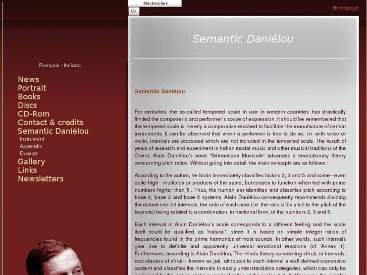www.microtonality.com