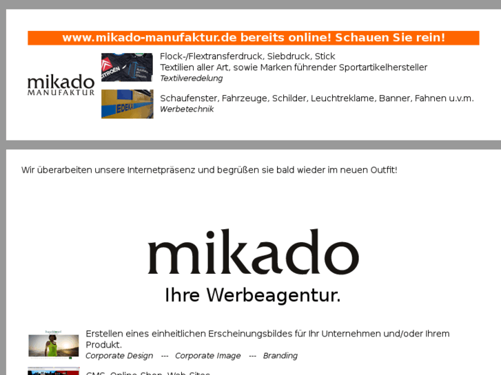 www.mikado-web.de