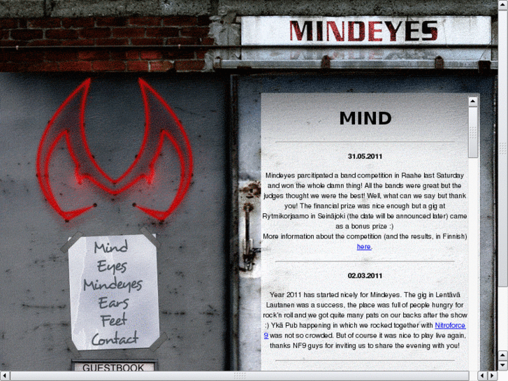 www.mindeyes.net