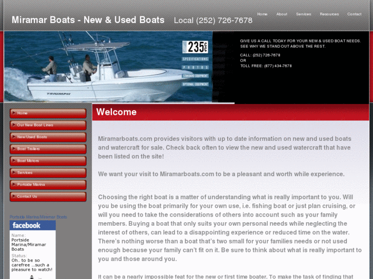 www.miramarboats.com