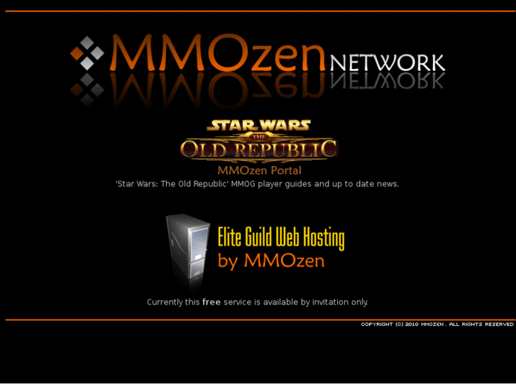 www.mmozen.com