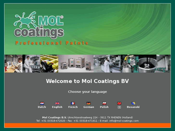 www.mol-coatings.com