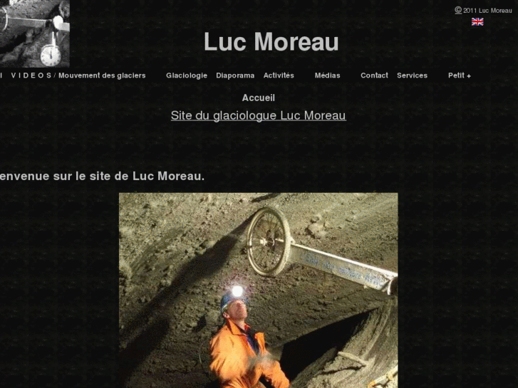 www.moreauluc.com