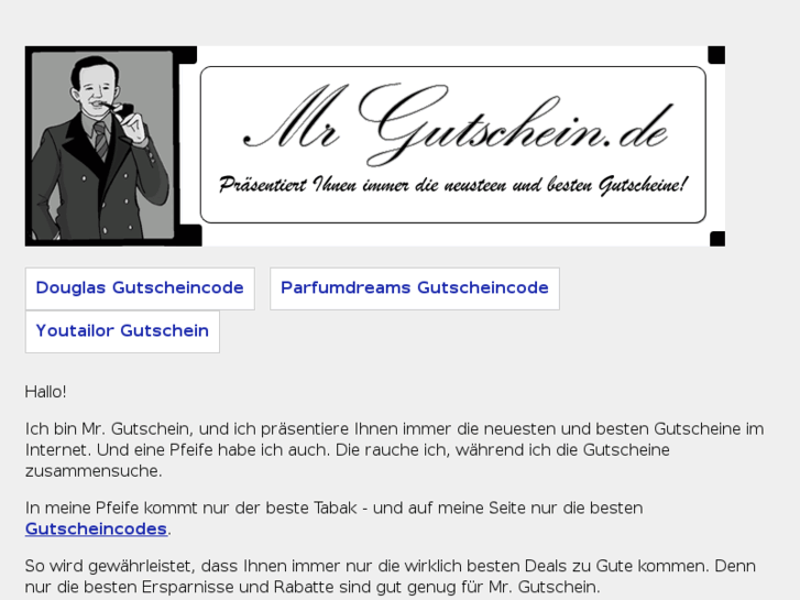 www.mrgutschein.de