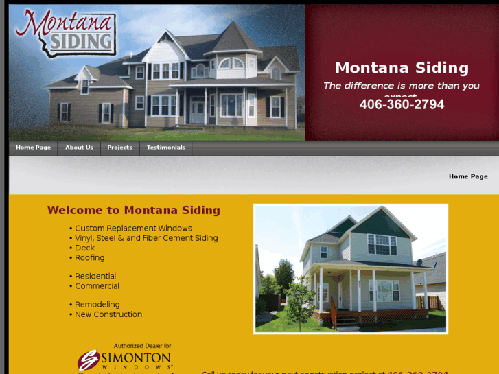 www.mtsiding.com