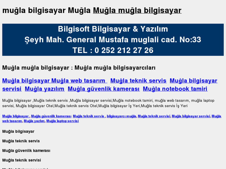 www.muglabilgisayar.com