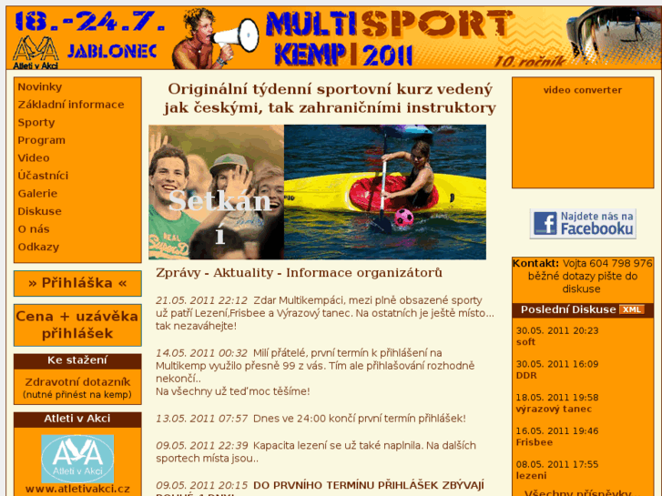 www.multikemp.cz