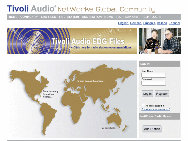 www.networksglobalradio.com