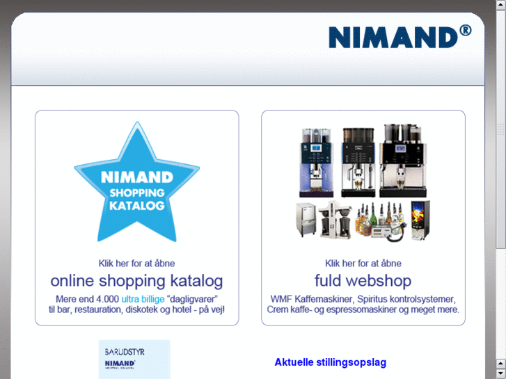 www.nimand.mobi