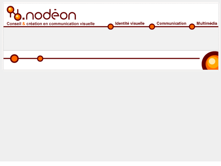 www.nodeon.fr