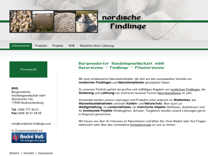 www.nordische-findlinge.com