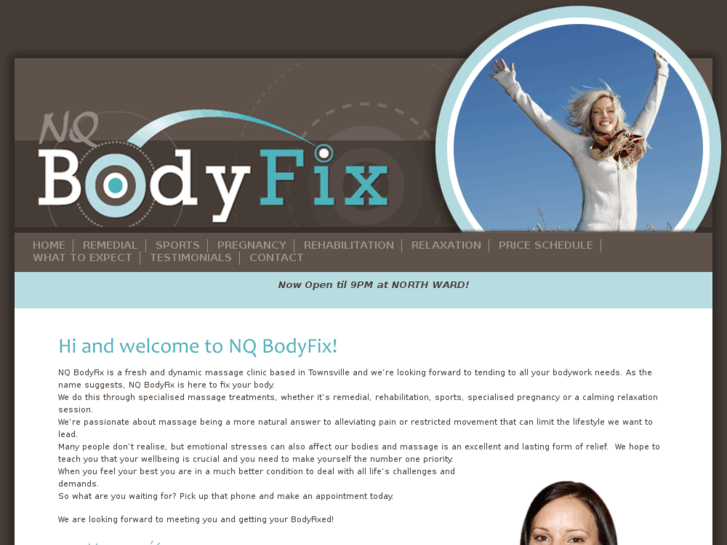 www.nqbodyfix.com.au