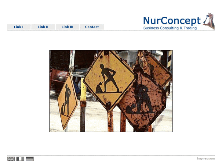 www.nur-concept.com