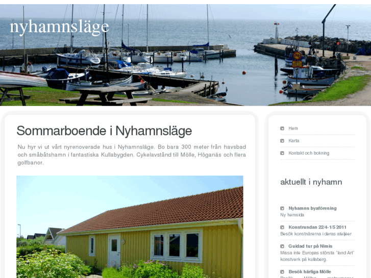 www.nyhamnslage.com