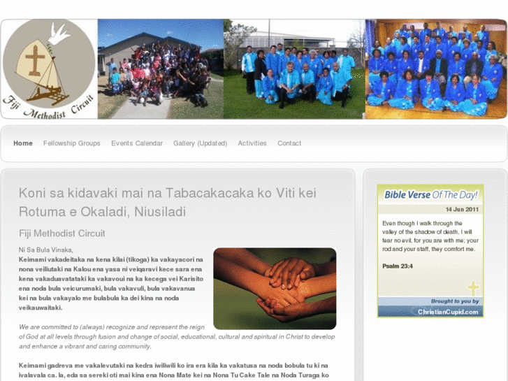 www.nzfijimethodist.org