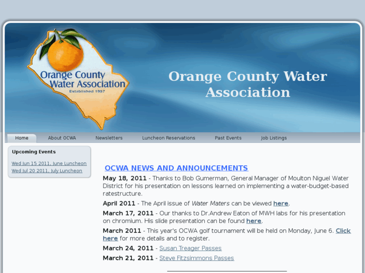 www.ocwater.org