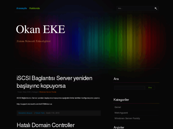 www.okaneke.com