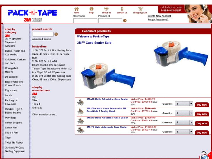 www.pack-n-tape.com