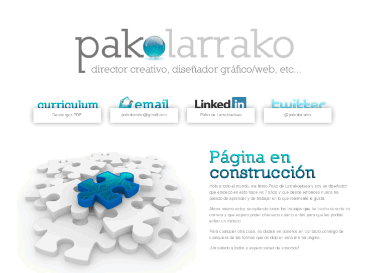 www.pakolarrako.com