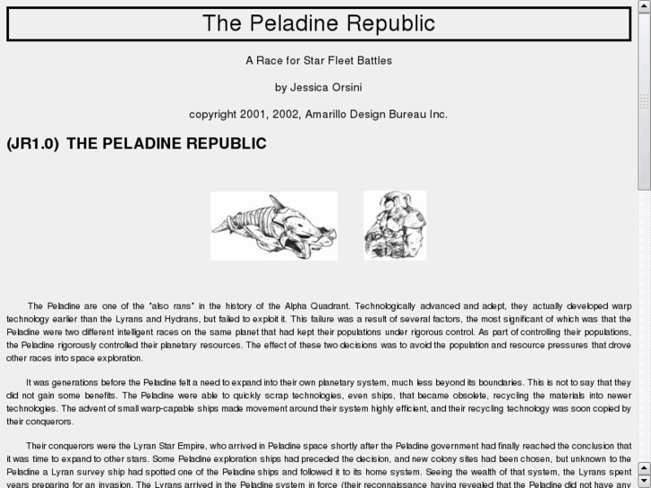 www.peladine.com