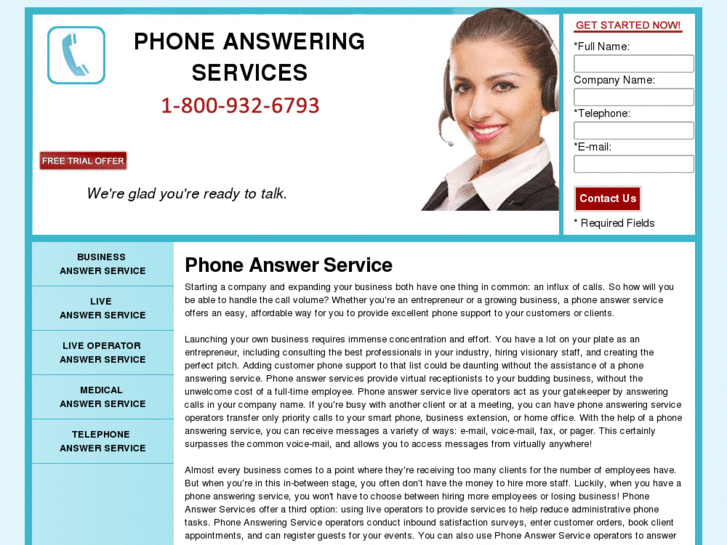 www.phoneanswer.com