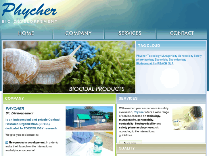 www.phycher.com