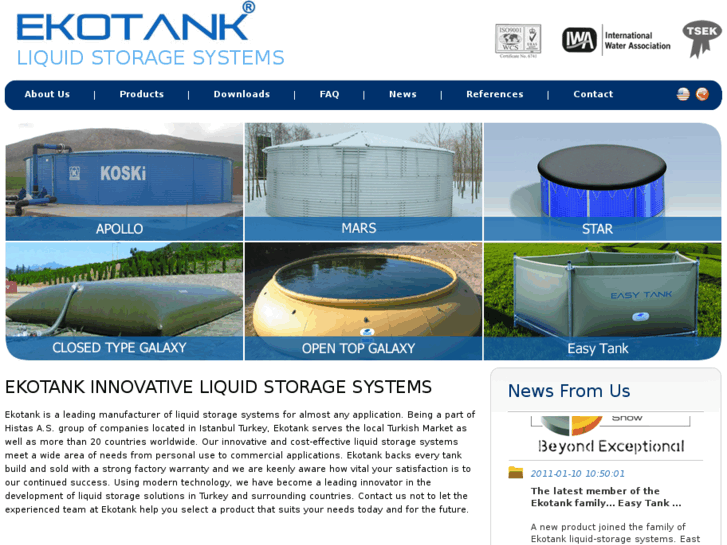 www.pillowtanks.net