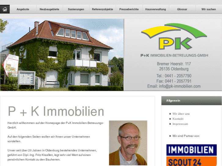 www.pk-immobilien.com