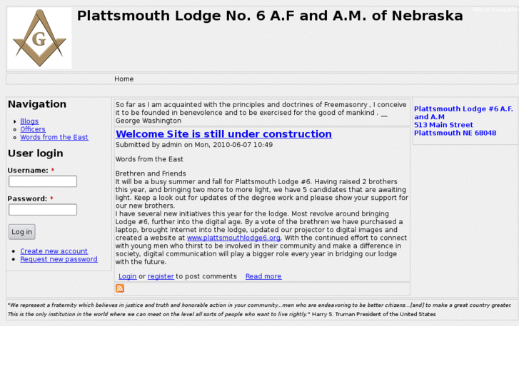 www.plattsmouthlodge6.org