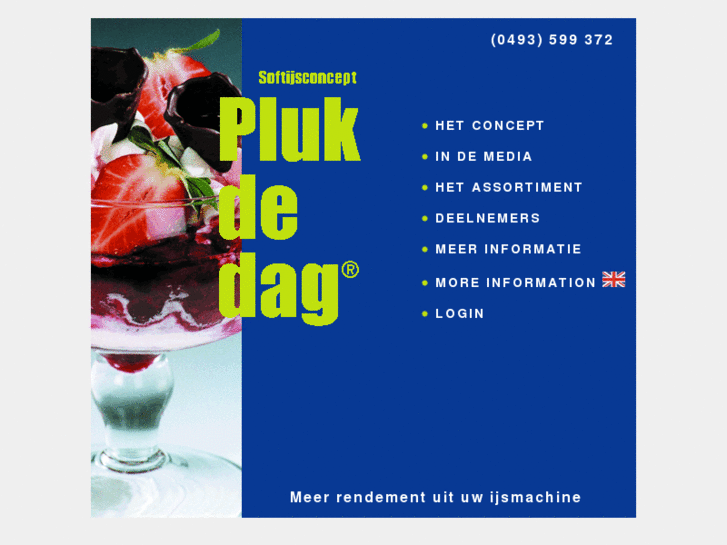 www.plukdedag.biz