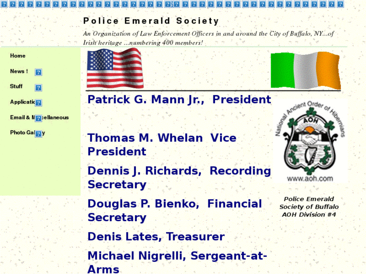 www.policeemeraldsociety.org