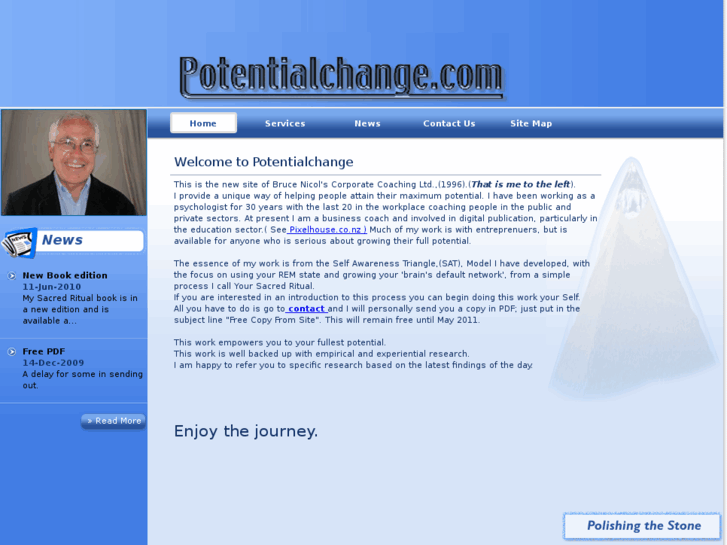 www.potentialchange.com