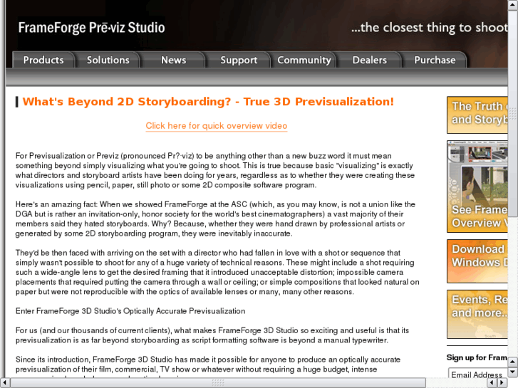 www.power-of-previz.com