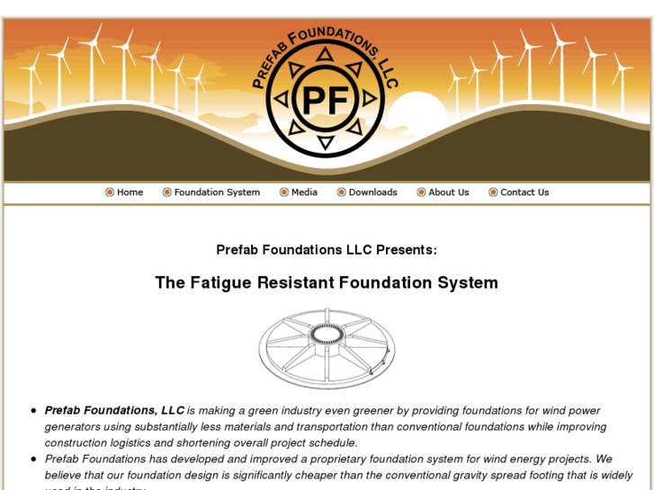 www.prefabfoundations.com