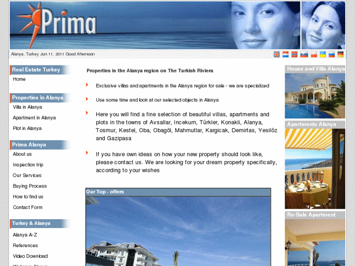 www.prima-alanya.com