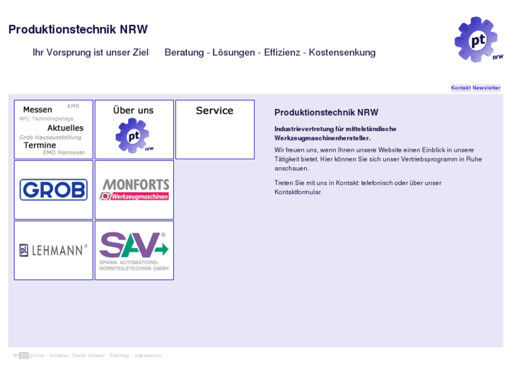 www.produktionstechnik-nrw.com