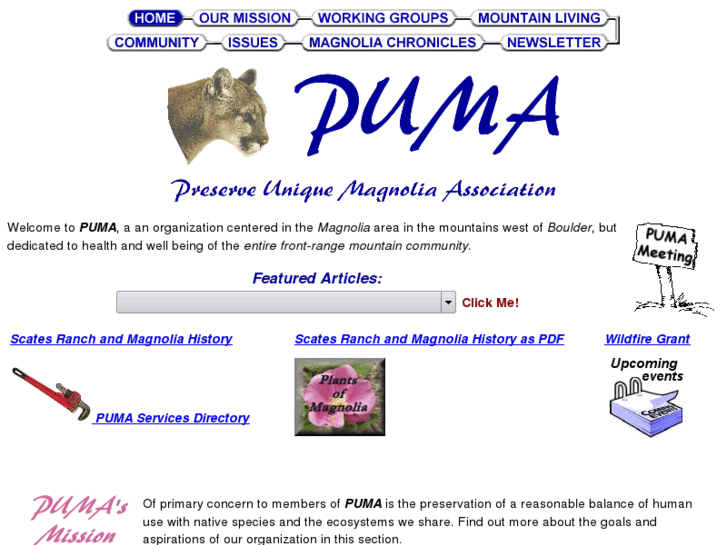 www.puma-net.com