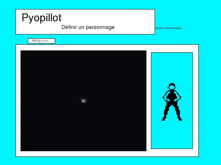 www.pyopillot.net