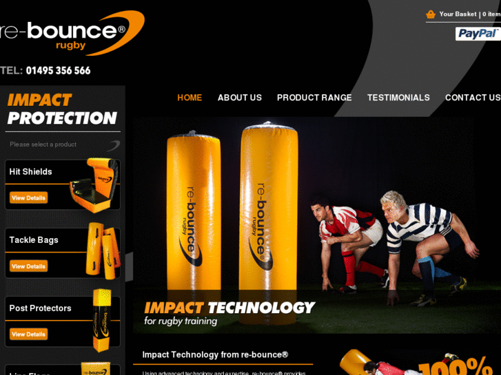 www.re-bounce-rugby.co.uk