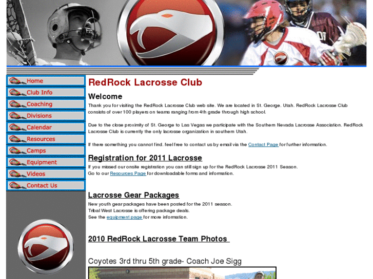 www.redrocklax.com