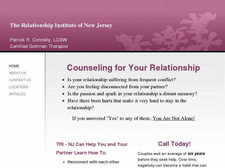 www.relationship-institute-nj.com